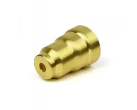 XDP Injector Sleeve Ford 7.3L Powerstroke 1994-2003