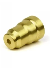 XDP Injector Sleeve Ford 7.3L Powerstroke 1994-2003                                     - XD412 - Image 2