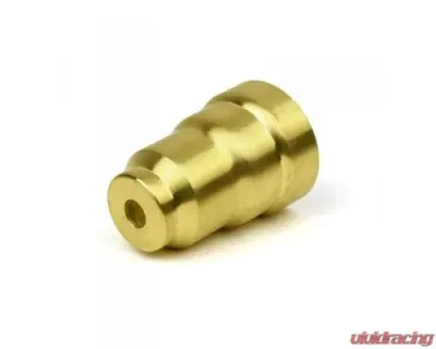 XDP Injector Sleeve Ford 7.3L Powerstroke 1994-2003 - XD412