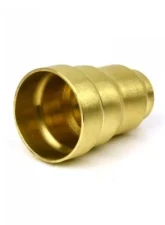 XDP Injector Sleeve Ford 7.3L Powerstroke 1994-2003                                     - XD412 - Image 2