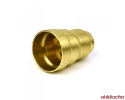 XDP Injector Sleeve Ford 7.3L Powerstroke 1994-2003 - XD412