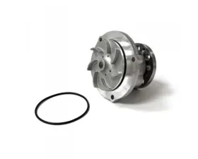 XDP X-TRA Cool Water Pump Ford 6.0L Powerstroke 2004.5-2007