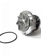XDP X-TRA Cool Water Pump Ford 6.0L Powerstroke 2004.5-2007                                     - XD416 - Image 3