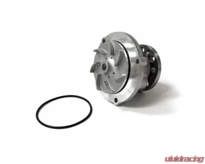 XDP X-TRA Cool Water Pump Ford 6.0L Powerstroke 2004.5-2007 - XD416