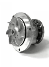 XDP X-TRA Cool Water Pump Ford 6.0L Powerstroke 2004.5-2007                                     - XD416 - Image 2