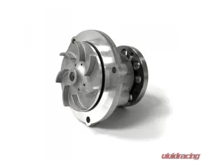 XDP X-TRA Cool Water Pump Ford 6.0L Powerstroke 2004.5-2007 - XD416