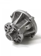 XDP X-TRA Cool Water Pump Ford 6.0L Powerstroke 2004.5-2007                                     - XD416 - Image 3