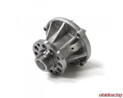 XDP X-TRA Cool Water Pump Ford 6.0L Powerstroke 2004.5-2007 - XD416