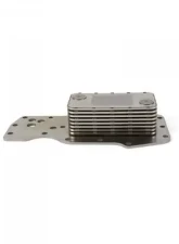 XDP Engine Oil Cooler Dodge 6.7L Cummins 2007.5-2022                                     - XD417 - Image 3