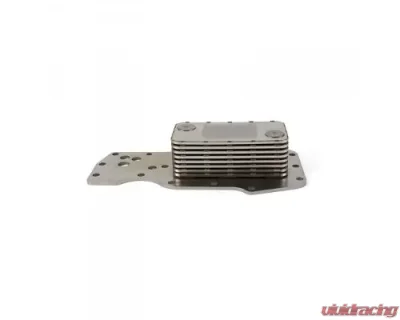 XDP Engine Oil Cooler Dodge 6.7L Cummins 2007.5-2022 - XD417