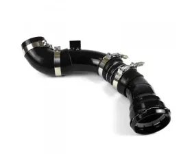 XDP Direct-Fit Intercooler Pipe Upgrade Ford 6.7L Powerstroke (Cold Side) 2011-2016