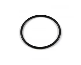 XDP Intercooler Adapter O-Ring Seal Ford 6.7L Powerstroke 2011-2019
