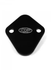 XDP Mechanical Fuel Pump Block-Off Plate Dodge 5.9L Cummins 1989-2002                                     - XD469 - Image 2