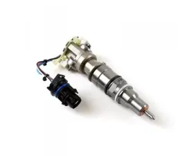 XDP Remanufactured Fuel Injector Ford 6.0L Powerstroke 2003-2004