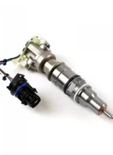 XDP Remanufactured Fuel Injector Ford 6.0L Powerstroke 2003-2004                                     - XD470 - Image 2