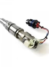 XDP Remanufactured Fuel Injector Ford 6.0L Powerstroke 2003-2004                                     - XD470 - Image 2