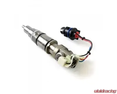 XDP Remanufactured Fuel Injector Ford 6.0L Powerstroke 2003-2004 - XD470