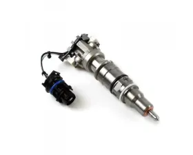 XDP Remanufactured Fuel Injector Ford 6.0L Powerstroke 2004.5-2007