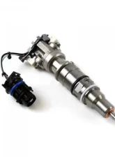 XDP Remanufactured Fuel Injector Ford 6.0L Powerstroke 2004.5-2007                                     - XD471 - Image 2