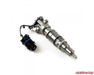 XDP Remanufactured Fuel Injector Ford 6.0L Powerstroke 2004.5-2007 - XD471