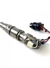 XDP Remanufactured Fuel Injector Ford 6.0L Powerstroke 2004.5-2007                                     - XD471 - Image 2
