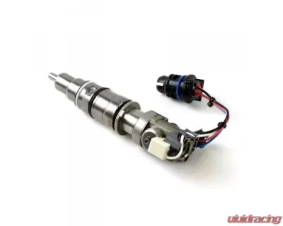XDP Remanufactured Fuel Injector Ford 6.0L Powerstroke 2004.5-2007 - XD471