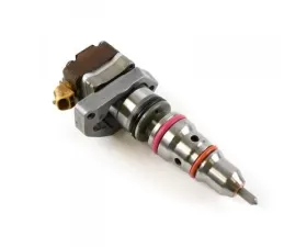 XDP Remanufactured AA Fuel Injector Ford 7.3L Powerstroke 1994-1997