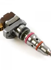 XDP Remanufactured AB Fuel Injector Ford 7.3L Powerstroke (California Models 1997) | (Early Models 1999)                                     - XD473 - Image 3