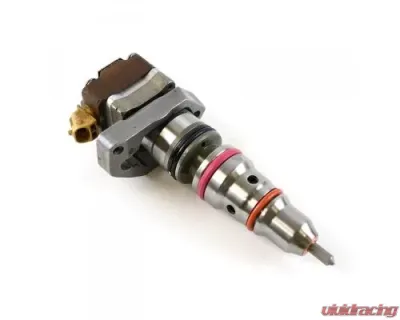 XDP Remanufactured AB Fuel Injector Ford 7.3L Powerstroke (California Models 1997) | (Early Models 1999) - XD473