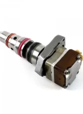 XDP Remanufactured AB Fuel Injector Ford 7.3L Powerstroke (California Models 1997) | (Early Models 1999)                                     - XD473 - Image 2
