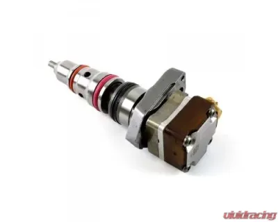 XDP Remanufactured AB Fuel Injector Ford 7.3L Powerstroke (California Models 1997) | (Early Models 1999) - XD473