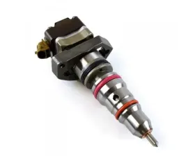 XDP Remanufactured AD Fuel Injector Ford 7.3L Powerstroke 1999.5-2003