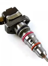 XDP Remanufactured AD Fuel Injector Ford 7.3L Powerstroke 1999.5-2003                                     - XD474 - Image 3