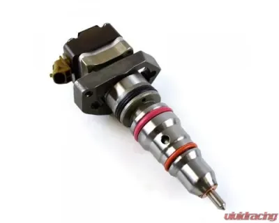 XDP Remanufactured AD Fuel Injector Ford 7.3L Powerstroke 1999.5-2003 - XD474