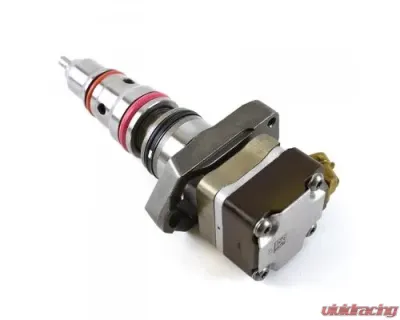 XDP Remanufactured AD Fuel Injector Ford 7.3L Powerstroke 1999.5-2003 - XD474