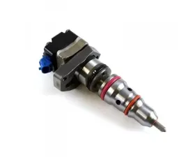 XDP Remanufactured AE Fuel Injector Ford 7.3L Powerstroke (8 Long Lead) 1999.5-2003