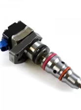 XDP Remanufactured AE Fuel Injector Ford 7.3L Powerstroke (8 Long Lead) 1999.5-2003                                     - XD475 - Image 4