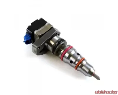 XDP Remanufactured AE Fuel Injector Ford 7.3L Powerstroke (8 Long Lead) 1999.5-2003 - XD475