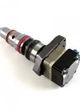XDP Remanufactured AE Fuel Injector Ford 7.3L Powerstroke (8 Long Lead) 1999.5-2003                                     - XD475 - Image 2