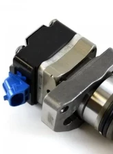 XDP Remanufactured AE Fuel Injector Ford 7.3L Powerstroke (8 Long Lead) 1999.5-2003                                     - XD475 - Image 3