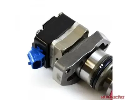 XDP Remanufactured AE Fuel Injector Ford 7.3L Powerstroke (8 Long Lead) 1999.5-2003 - XD475