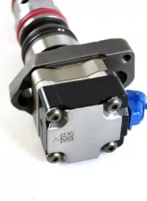 XDP Remanufactured AE Fuel Injector Ford 7.3L Powerstroke (8 Long Lead) 1999.5-2003                                     - XD475 - Image 4