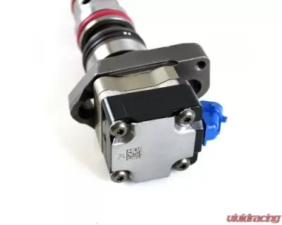 XDP Remanufactured AE Fuel Injector Ford 7.3L Powerstroke (8 Long Lead) 1999.5-2003 - XD475