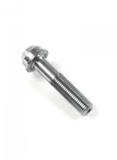 XDP Fuel Return Line Banjo Bolt Kit (Set of 8) GM 6.6L Duramax LB7 2001-2004                                     - XD476 - Image 2