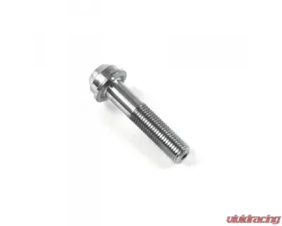 XDP Fuel Return Line Banjo Bolt Kit (Set of 8) GM 6.6L Duramax LB7 2001-2004 - XD476