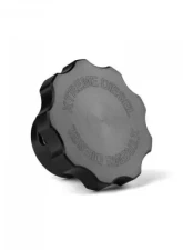 XDP Billet Aluminum Oil Cap GM 6.6L Duramax 2001-2021                                     - XD477 - Image 3