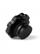 XDP Billet Aluminum Oil Cap GM 6.6L Duramax 2001-2021                                     - XD477 - Image 2