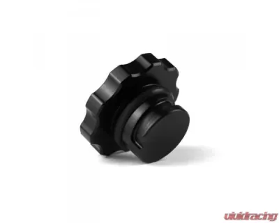 XDP Billet Aluminum Oil Cap GM 6.6L Duramax 2001-2021 - XD477