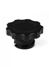 XDP Billet Aluminum Oil Cap GM 6.6L Duramax 2001-2021                                     - XD477 - Image 3