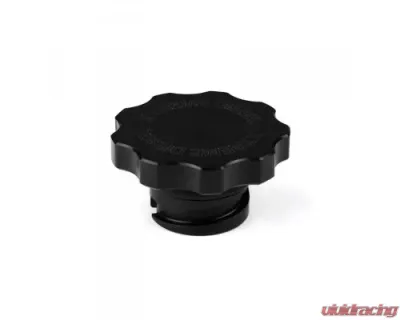 XDP Billet Aluminum Oil Cap GM 6.6L Duramax 2001-2021 - XD477